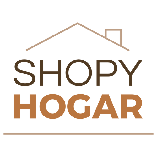 Shopy Hogar 