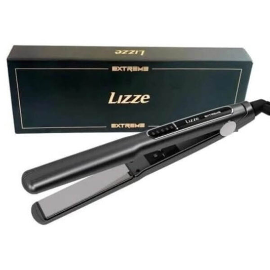 Lizze Extreme-Plancha para cabello